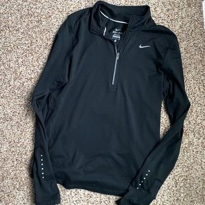 Nike pullover